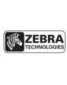 Zebra taśma woskowa 2300  10mm/450m - nr 6