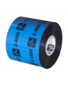 Zebra taśma wosk.-żywiczna 4800 60mm/450m - nr 2