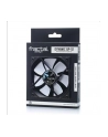 WENTYLATOR FRACTAL DESIGN DYNAMIC GP-14 WHITE 140mm - nr 10