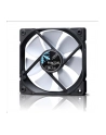 WENTYLATOR FRACTAL DESIGN DYNAMIC GP-14 WHITE 140mm - nr 11