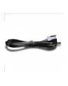 WENTYLATOR FRACTAL DESIGN DYNAMIC GP-14 WHITE 140mm - nr 12