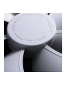 WENTYLATOR FRACTAL DESIGN DYNAMIC GP-14 WHITE 140mm - nr 16