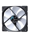 WENTYLATOR FRACTAL DESIGN DYNAMIC GP-14 WHITE 140mm - nr 19