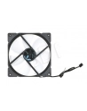 WENTYLATOR FRACTAL DESIGN DYNAMIC GP-14 WHITE 140mm - nr 1
