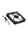 WENTYLATOR FRACTAL DESIGN DYNAMIC GP-14 WHITE 140mm - nr 2