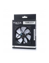 WENTYLATOR FRACTAL DESIGN DYNAMIC GP-14 WHITE 140mm - nr 6