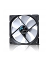 WENTYLATOR FRACTAL DESIGN DYNAMIC GP-14 WHITE 140mm - nr 8