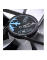 WENTYLATOR FRACTAL DESIGN DYNAMIC GP-14 WHITE 140mm - nr 9