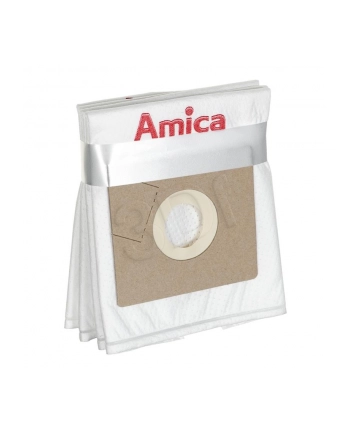 Worki do odkurzacza AMICA AW 3011 nr 2