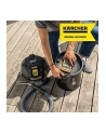 Płaski filtr falisty KARCHER 6.415-953.0 - nr 11
