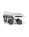 SIKU Liebherr T264 - nr 7