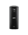 APC by Schneider Electric APC Power-Saving Back-UPS Pro 1500, 230V, Schuko - nr 112