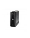 APC by Schneider Electric APC Power-Saving Back-UPS Pro 1500, 230V, Schuko - nr 117