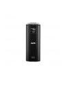 APC by Schneider Electric APC Power-Saving Back-UPS Pro 1500, 230V, Schuko - nr 19