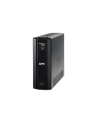 APC by Schneider Electric APC Power-Saving Back-UPS Pro 1500, 230V, Schuko - nr 20