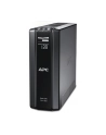 APC by Schneider Electric APC Power-Saving Back-UPS Pro 1500, 230V, Schuko - nr 24
