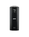APC by Schneider Electric APC Power-Saving Back-UPS Pro 1500, 230V, Schuko - nr 25