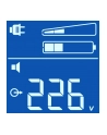 APC by Schneider Electric APC Power-Saving Back-UPS Pro 1500, 230V, Schuko - nr 34