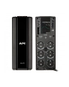 APC by Schneider Electric APC Power-Saving Back-UPS Pro 1500, 230V, Schuko - nr 38