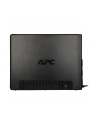APC by Schneider Electric APC Power-Saving Back-UPS Pro 1500, 230V, Schuko - nr 41