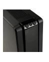 APC by Schneider Electric APC Power-Saving Back-UPS Pro 1500, 230V, Schuko - nr 42