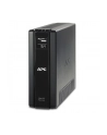 APC by Schneider Electric APC Power-Saving Back-UPS Pro 1500, 230V, Schuko - nr 47