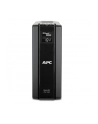 APC by Schneider Electric APC Power-Saving Back-UPS Pro 1500, 230V, Schuko - nr 48