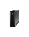 APC by Schneider Electric APC Power-Saving Back-UPS Pro 1500, 230V, Schuko - nr 50
