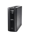 APC by Schneider Electric APC Power-Saving Back-UPS Pro 1500, 230V, Schuko - nr 51