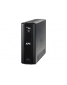 APC by Schneider Electric APC Power-Saving Back-UPS Pro 1500, 230V, Schuko - nr 65