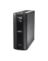 APC by Schneider Electric APC Power-Saving Back-UPS Pro 1500, 230V, Schuko - nr 6