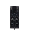 APC by Schneider Electric APC Power-Saving Back-UPS Pro 1500, 230V, Schuko - nr 74
