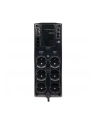 APC by Schneider Electric APC Power-Saving Back-UPS Pro 1500, 230V, Schuko - nr 77