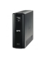 APC by Schneider Electric APC Power-Saving Back-UPS Pro 1500, 230V, Schuko - nr 83