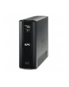 APC by Schneider Electric APC Power-Saving Back-UPS Pro 1500, 230V, Schuko - nr 88