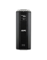 APC by Schneider Electric APC Power-Saving Back-UPS Pro 1500, 230V, Schuko - nr 98