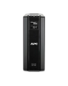 APC by Schneider Electric APC Power-Saving Back-UPS Pro 1500, 230V, Schuko - nr 99