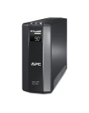 APC by Schneider Electric APC Power-Saving Back-UPS Pro 900, 230V, Schuko - nr 120