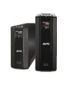 APC by Schneider Electric APC Power-Saving Back-UPS Pro 900, 230V, Schuko - nr 122