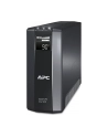 APC by Schneider Electric APC Power-Saving Back-UPS Pro 900, 230V, Schuko - nr 125