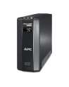 APC by Schneider Electric APC Power-Saving Back-UPS Pro 900, 230V, Schuko - nr 132