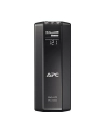 APC by Schneider Electric APC Power-Saving Back-UPS Pro 900, 230V, Schuko - nr 134