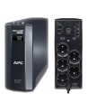 APC by Schneider Electric APC Power-Saving Back-UPS Pro 900, 230V, Schuko - nr 135