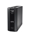 APC by Schneider Electric APC Power-Saving Back-UPS Pro 900, 230V, Schuko - nr 137