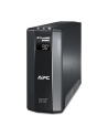 APC by Schneider Electric APC Power-Saving Back-UPS Pro 900, 230V, Schuko - nr 139