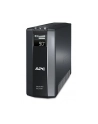 APC by Schneider Electric APC Power-Saving Back-UPS Pro 900, 230V, Schuko - nr 13