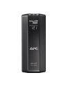 APC by Schneider Electric APC Power-Saving Back-UPS Pro 900, 230V, Schuko - nr 140
