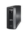 APC by Schneider Electric APC Power-Saving Back-UPS Pro 900, 230V, Schuko - nr 143