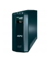 APC by Schneider Electric APC Power-Saving Back-UPS Pro 900, 230V, Schuko - nr 146