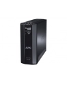 APC by Schneider Electric APC Power-Saving Back-UPS Pro 900, 230V, Schuko - nr 147